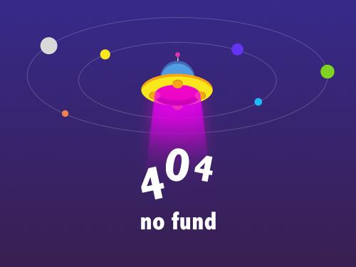 [2xs~7x[nxg6lfoa1$dd{ef.png