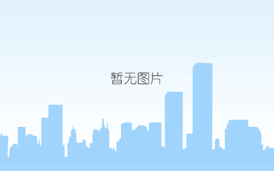 广元2.jpg