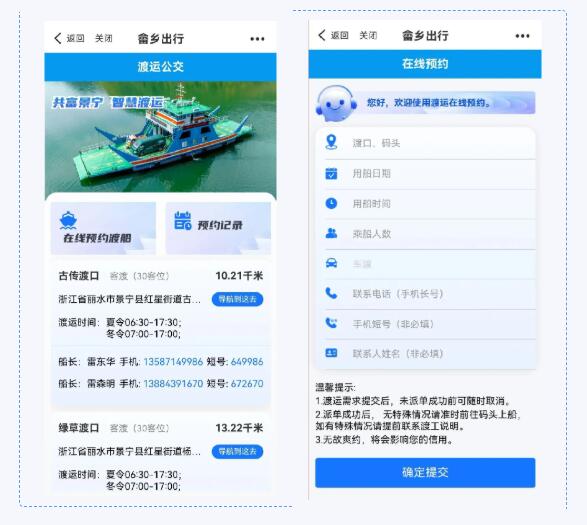 s6.jpg